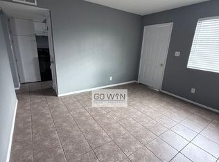 245 S Allen, Mesa, AZ 85204