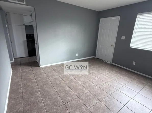 245 S Allen, Mesa, AZ 85204