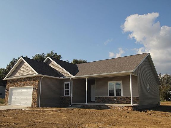2nd image of 5033 Mandarin Dr