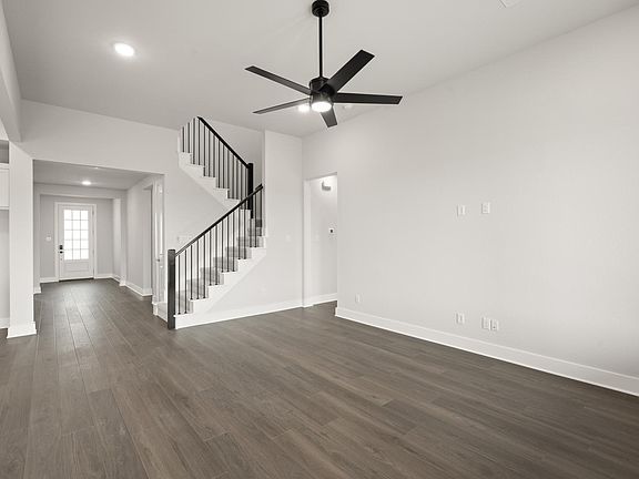 7th image of this home