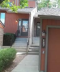 2nd image of 137 Shenandoah Trl