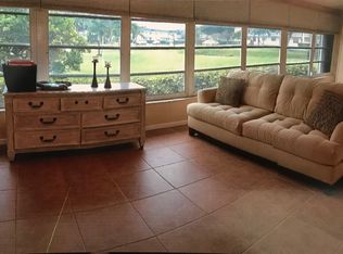 3064 Meridian Way S APT 2, Palm Beach Gardens, FL 33410