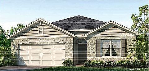 1st image of 3409 WAKEFIELD DRIVE