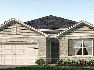 3409 Wakefield Dr, Haines City, FL 33844