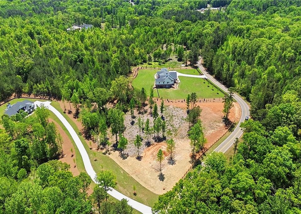 1st image of 460 Mount Olive Church Ln #3