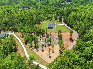 460 Mount Olive Church Ln #3, Canton, GA 30114