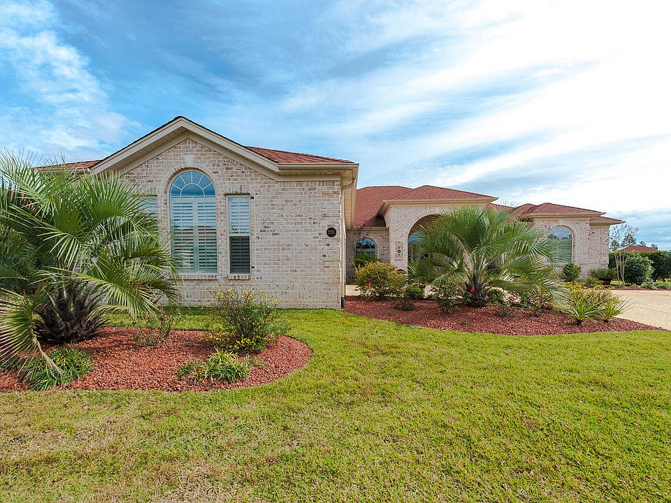 1st image of 2215 Villamar Dr