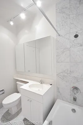 Rented by Milford Management | media 25