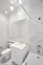 Rented by Milford Management