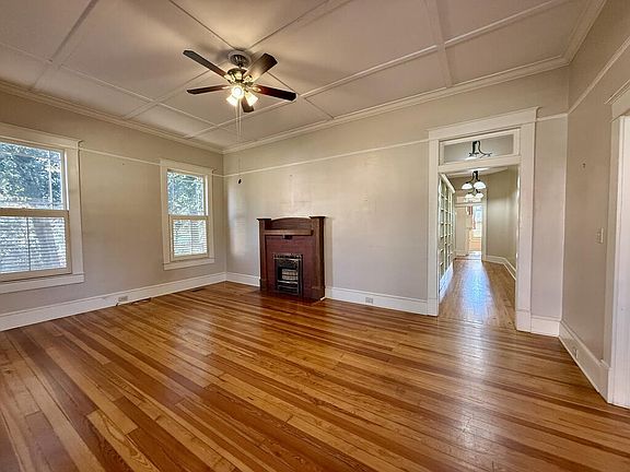 2nd image of 308 Church St