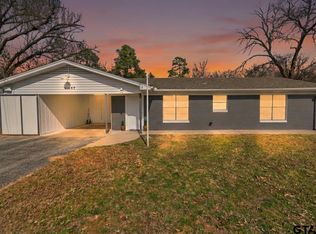 11457 State Highway 64 E, Tyler, TX 75707