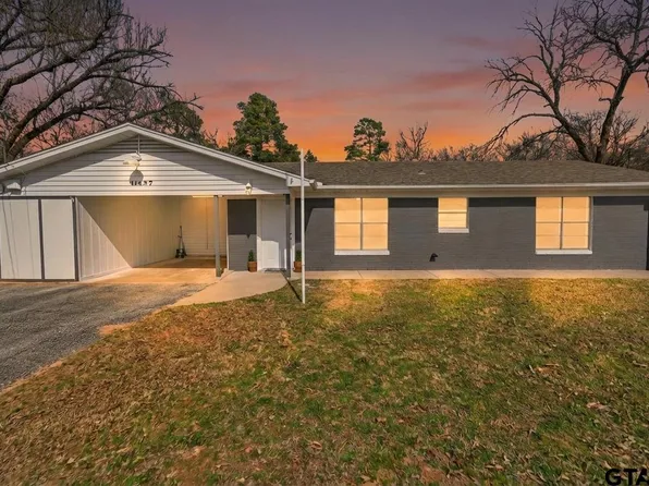 11457 State Highway 64 E, Tyler, TX 75707