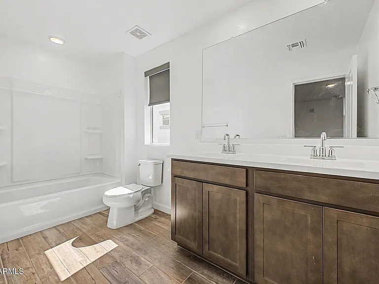 17057 W Molly Ln — Photo 39