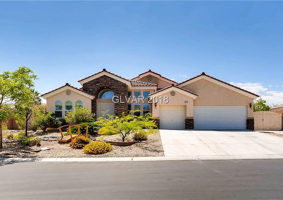 1st image of 6213 Galileo Dr