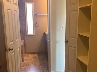 2525 Avenue B #A, Ingleside, TX 78362