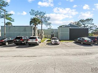237 Scottsdale Sq #237, Winter Park, FL 32792