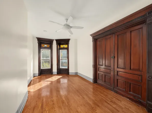 497 Decatur Street image 10 of 16