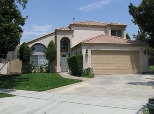 702 Woodcrest St, Bloomington, CA 92316