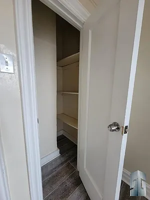 Rented by Skyline Group Real Estate | media 13