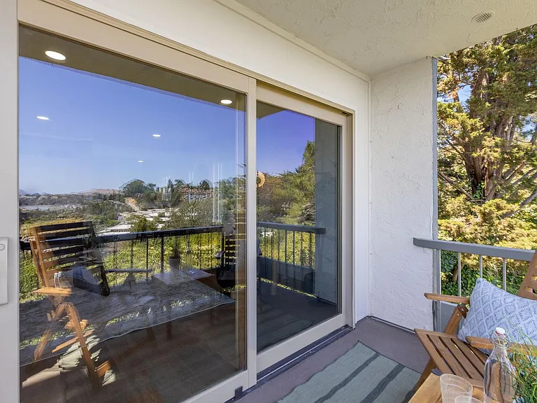 132 Lower Anchorage Rd — Photo 19