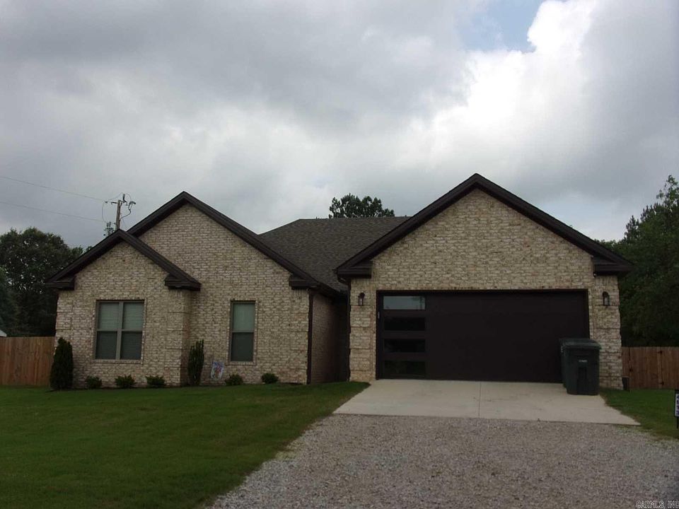 1st image of 4913 Highway 351