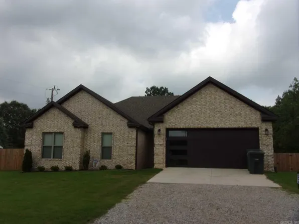 4913 Highway 351, Jonesboro, AR 72405