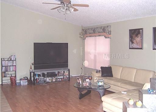 3rd image of 7061 Edgeworth Dr