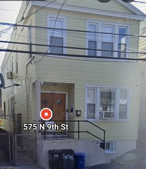 575 N 9th St — Photo 8