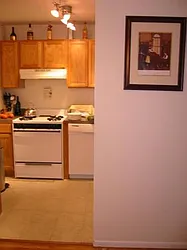 Rented by A Class Realty Corp