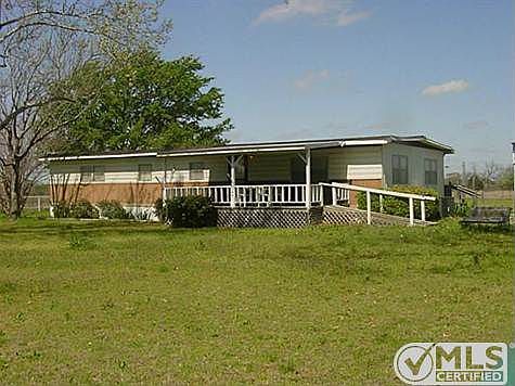 2nd image of 18896 NW County Road 3360