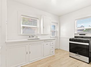 Comfort and Convenience: Cottage Living in San Leandro, San Leandro, CA 94577