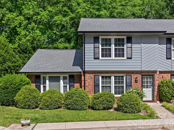 109 Angela Ct, Fort Mill, SC 29715