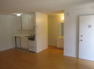 501 E Venice Blvd, Venice, CA 90291