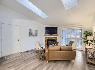 8680 Allison St APT F, Arvada, CO 80005