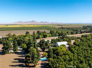 1604 State Highway 45, Arbuckle, CA 95912