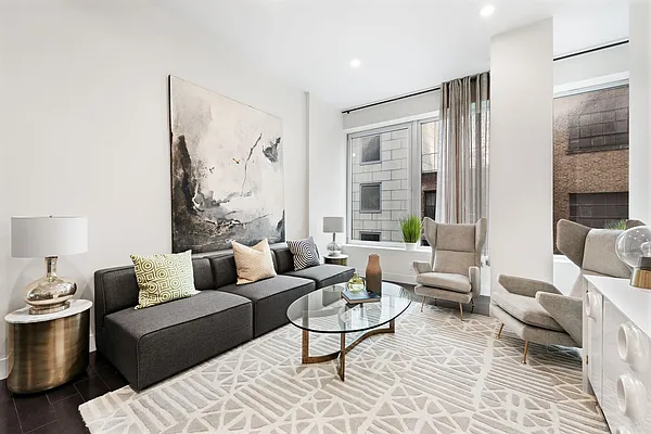 Sold by Compass | media 2