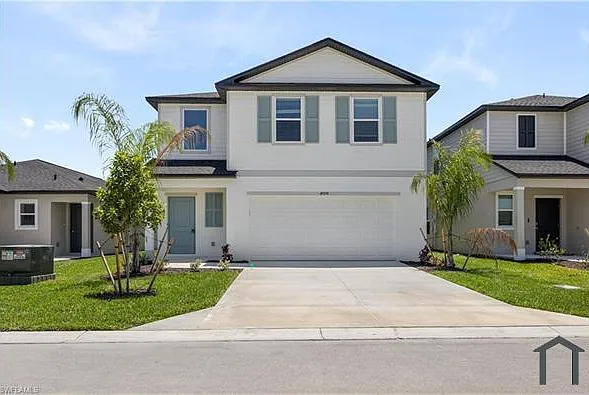 4 bed, 1874 sqft, $2,299 — Photo 2