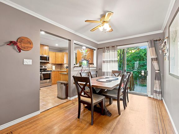 5th image of 10014 127b St