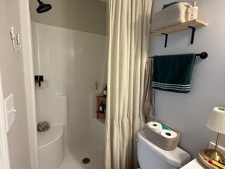 211 Gardenia St — Photo 15