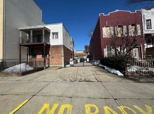 2337 Dean St, Brooklyn, NY
