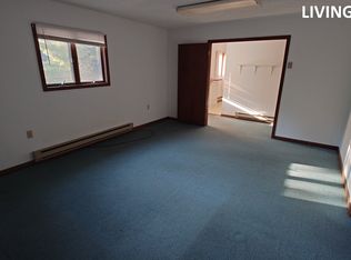 602A Route 940, Pocono Lake, PA