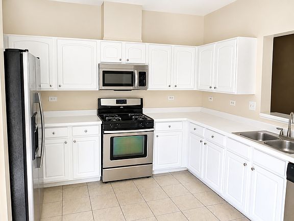 5th image of 1787 Whirlaway Ct