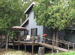 7231 36th Is, Cook, MN 55723