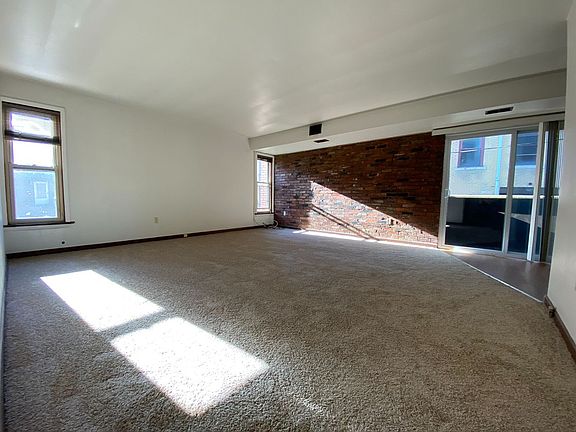3rd image of 613 Copeland St #57