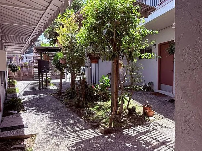 K11 — Photo 20