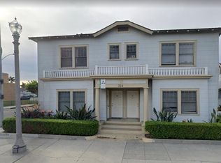 324 E Broadway #D, Anaheim, CA 92805