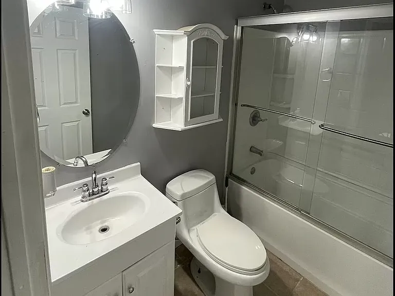 1504-1508 E Terrace View Ln — Photo 9
