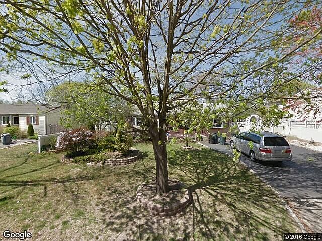 1st image of 2914 Watch Hill Ave