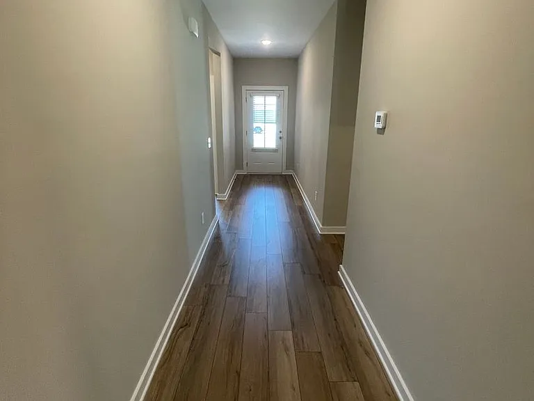 459 Troubadour Ln — Photo 19