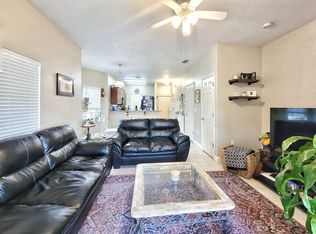 2951 SW 35th Pl APT 148, Gainesville, FL 32608